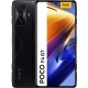 Xiaomi Poco F4 GT 5G Dual Sim 128GB 8GB RAM